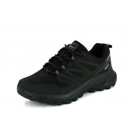MOŠKI EMAKS W7008-A BLACK