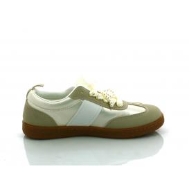 ŽENSKI SEASTAR LA292 BEIGE