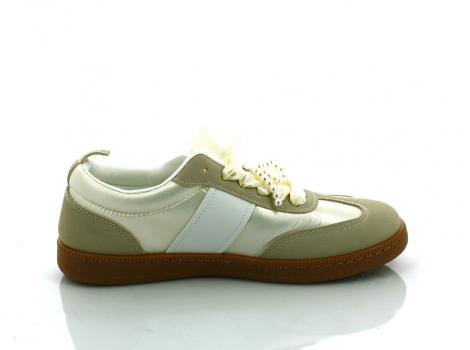 ŽENSKI SEASTAR LA292 BEIGE