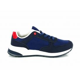 MOŠKI SL-A57 NEXT STEP D.BLUE