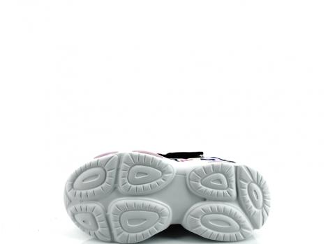 OTROŠKI CSCK.S AX112B NAVY