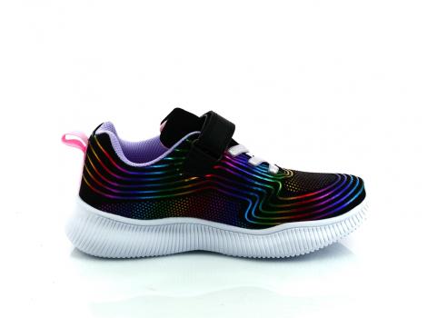 OTROŠKI CSCK.S AX303 BLACK