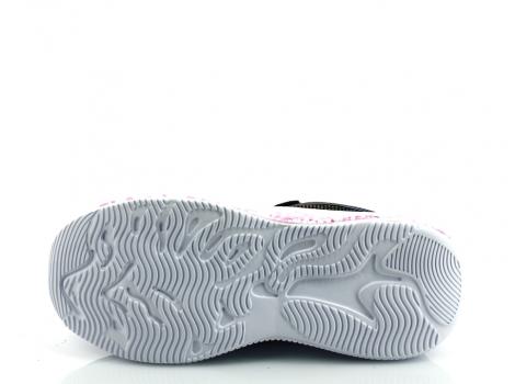 OTROŠKI CSCK.S AX303 BLACK