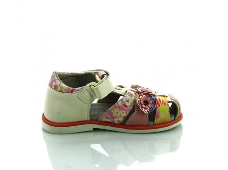 OTROŠKI GIOLAN CT22-G-2090-2 WHITE