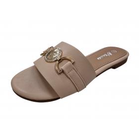 ŽENSKI BOSIDO CB2722-2 BEIGE