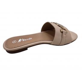 ŽENSKI BOSIDO CB2722-2 BEIGE