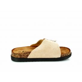 ŽENSKI BOSIDO CT8201-3 BEIGE