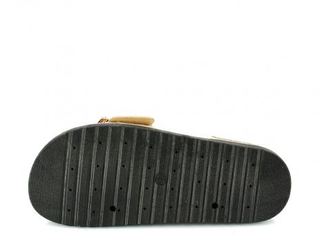 ŽENSKI BOSIDO CT8201-3 BEIGE