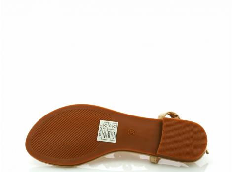 ŽENSKI BOSIDO CB2172-2