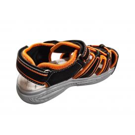 OTROŠKI CSCK.S X-77-72 BLACK