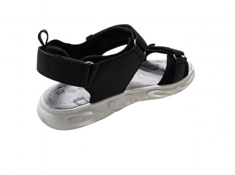 OTROŠKI CSCK.S YJ-883 BLACK