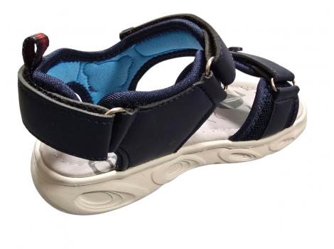 OTROŠKI CSCK.S JY-883 NAVY