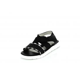 OTROŠKI CSCK.S X-77-181 BLACK