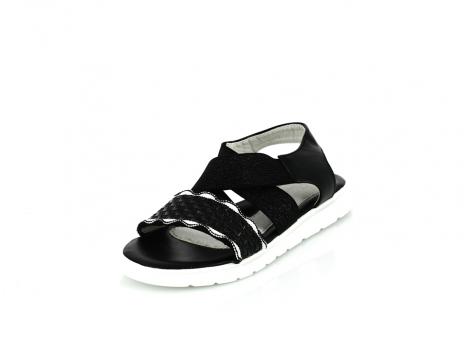 OTROŠKI CSCK.S X-77-181 BLACK