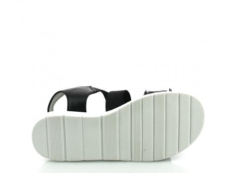 OTROŠKI CSCK.S X-77-181 BLACK