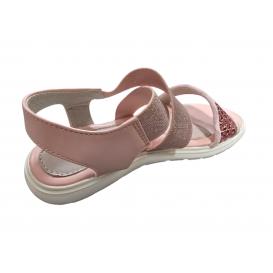 OTROŠKI CSCK.S X-77-181 PINK