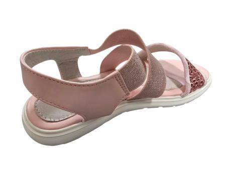 OTROŠKI CSCK.S X-77-181 PINK