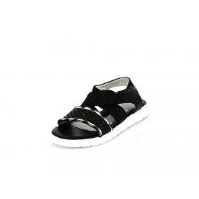 OTROŠKI CSCK.S X-77-183 BLACK