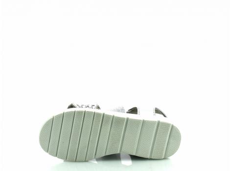 OTROŠKI CSCK.S X-77-183 SILVER