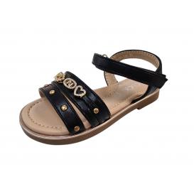 OTROŠKI CSCK.S X99-306 BLACK