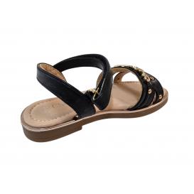 OTROŠKI CSCK.S X99-306 BLACK