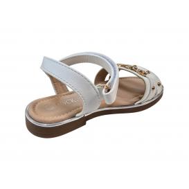 OTROŠKI X99-306 WHITE