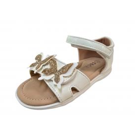 OTROŠKI CSCK.S X99-305 WHITE