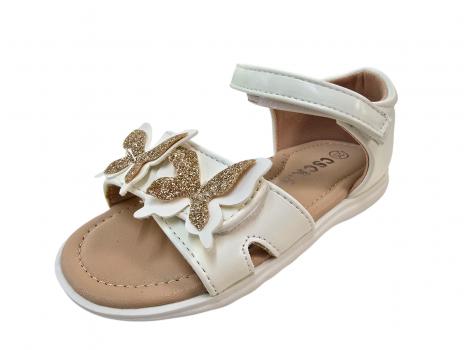 OTROŠKI CSCK.S X99-305 WHITE