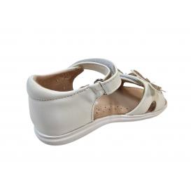 OTROŠKI CSCK.S X99-305 WHITE