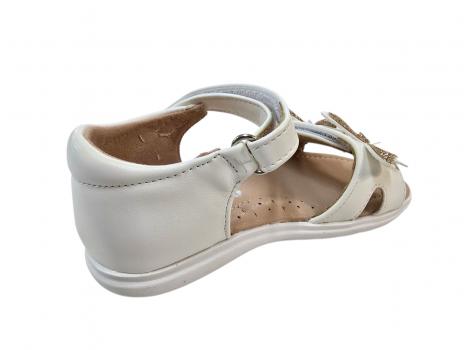 OTROŠKI CSCK.S X99-305 WHITE