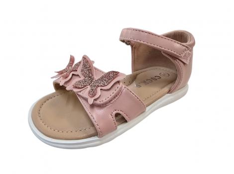 OTROŠKI CSCK.S X-99-305 PINK