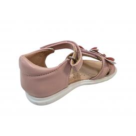 OTROŠKI CSCK.S X-99-305 PINK