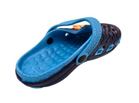 OTROŠKI SPORT 6205-1 NAVY/BLUE