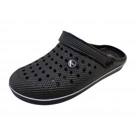 MOŠKI 65-F572A BLACK