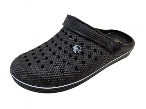 MOŠKI 65-F572A BLACK