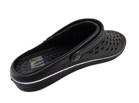 MOŠKI 65-F572A BLACK