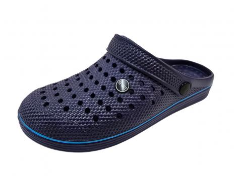 MOŠKI GP-F527A NAVY