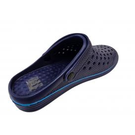 MOŠKI GP-F527A NAVY