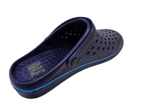 MOŠKI GP-F527A NAVY