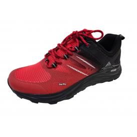 MOŠKI EMAKS W2188-B ROYAL