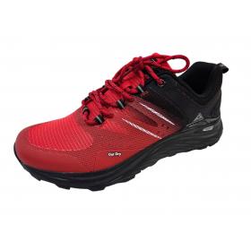 MOŠKI EMAKS W2188-B ROYAL