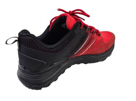 MOŠKI EMAKS W2188-B ROYAL