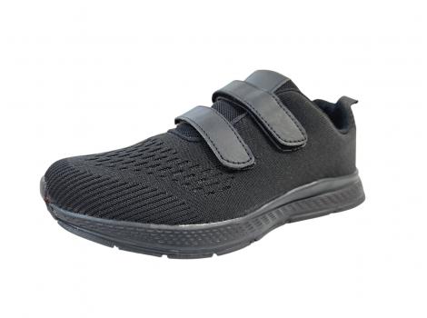 ŽENSKI PLOP CFYBX-42A BLACK