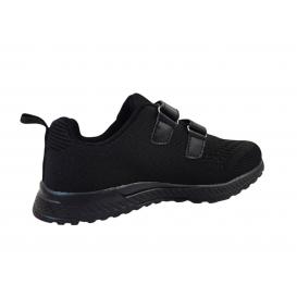 ŽENSKI PLOP CFYBX-42A BLACK