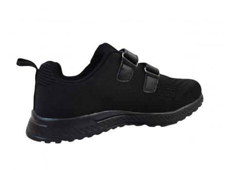 ŽENSKI PLOP CFYBX-42A BLACK