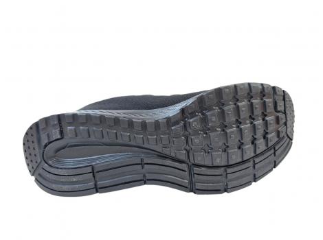 ŽENSKI PLOP CFYBX-42A BLACK