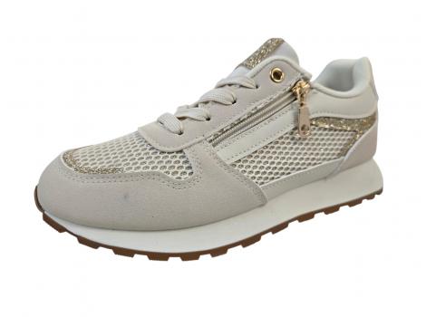 ŽENSKI EL-039 BEIGE
