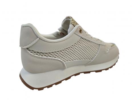 ŽENSKI EL-039 BEIGE