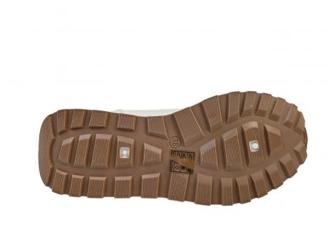 ŽENSKI EL-039 BEIGE