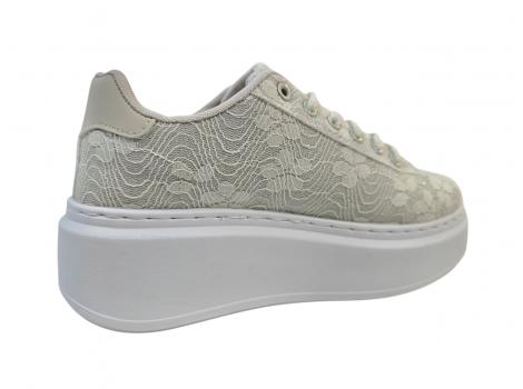 ŽENSKI EL-043 BEIGE